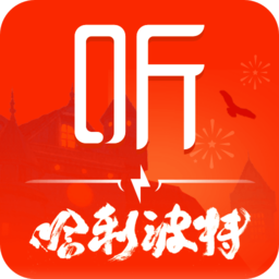 喜马拉雅