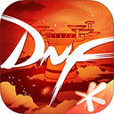 dnf助手安卓版
