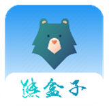 熊盒子白鸽