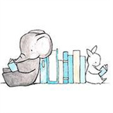 鸠摩搜书正版