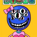 幻想小怪物游戏安卓版