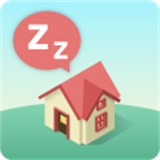 sleeptown完整版