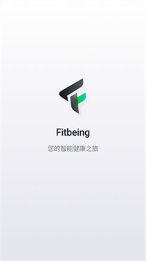 Fitbeing
