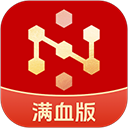 纳米AI免费原版 V4.11.1