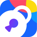 锁屏君文字密码锁软件 v3.8.7