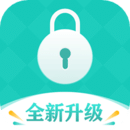 私享相册