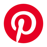 Pinterest新版 v12.6.0