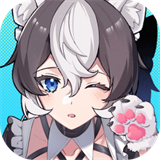 猫之城官服