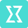 了了笔记 v1.0.2