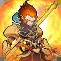 西游伏魔记最新免费版