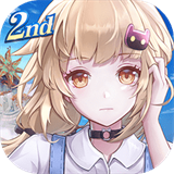 云幻塔官方正版