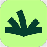 常读免费阅读小说 v6.3.1.32