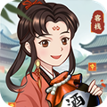 花田小镇 