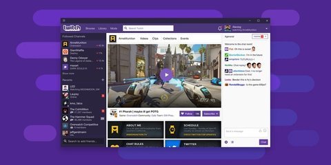 twitch2
