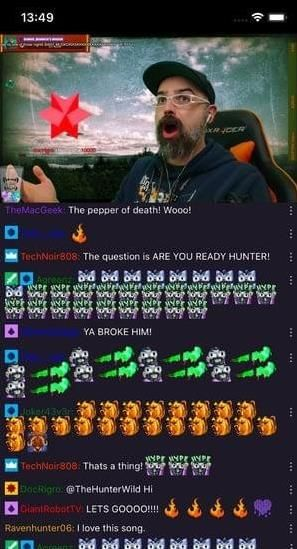 twitch3