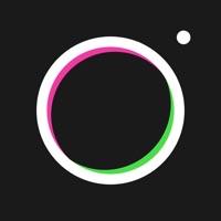 airycam相机免费版