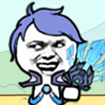 纸上谈兵免费原版