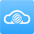 移动办公云 v5.9.3