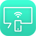 一键投屏手机正版 v1.6.5