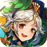 三国出击通用版