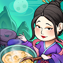 地府一日游安卓直装版