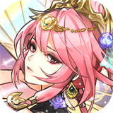 将灵说0.1折官方正版 V1.1.30