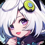 冒险王2之美女传奇免费原版 V1.3.4