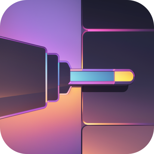 flow绘画 v1.0.1.5