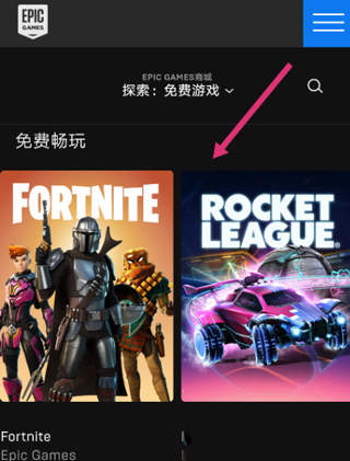 epic图3