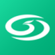 唐山行 v1.1.3