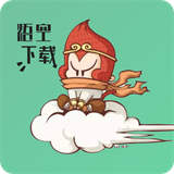 悟空手机版