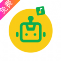 音乐剪辑大师