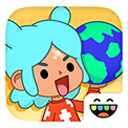 托卡世界安卓版