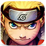 格斗火影游戏绿色版 V1.8.0