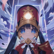 崩坏星穹铁道抽卡模拟器全卡池中文版