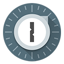 FreeOTP v2.0.5