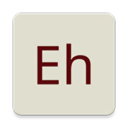 ehvierwer
