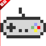 BEMANICN v1.0