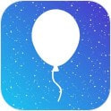 逃生力场 v1.0.1