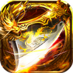 刀仔传奇手机正版 V1.0.0