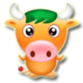 可牛影像安卓官方版 V2.8.1.9