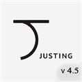 静雅思听正版 V4.7.5