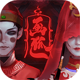 画狐游戏最新版