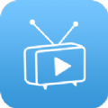 乘风TV