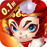 武道将魂游戏完整版