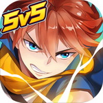 光影对决手机正版 V2.0.0