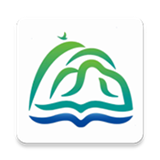 八桂高考志愿填报 v1.0.8