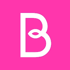 bomtoon汉化版