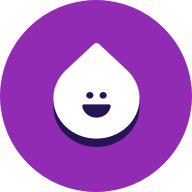 Droplets免费原版 V36.10