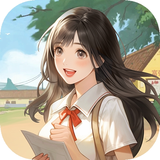怀旧时光